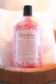 Back In The Saddle Again Sugar Pie Farmhouse Philosophy Products Body Skin Care Body Wash