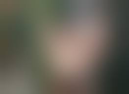 ナルトの日向ヒナタのエロ画像 100枚【NARUTO】 - 58/100 - エロ２次画像