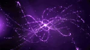 Browse and share the top 4 k resolution gifs from 2021 on gfycat. Purple Wallpaper Gif