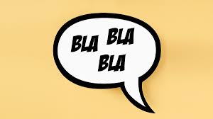 We did not find results for: The Next Time You Want To Complain At Work Do This Instead