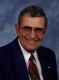 C.H. Landers Funeral Chapel