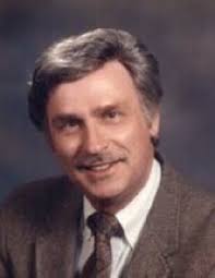 Obituary information for William Hazelwood