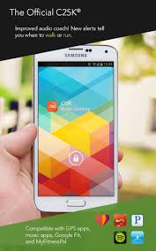 Apk file you just downloaded. Download C25k 5k Running Trainer Mod Apk For Android