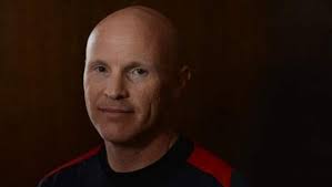 Editorial: How to curb sex trafficking: make johns' names public