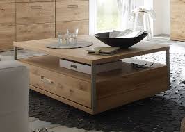 Dabei deckt unser sortiment unterschiedliche formen farben und. 21 Couchtisch Inspiration Ideen Couchtisch Tisch Couch