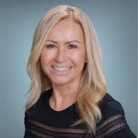 Kathy Dillman's Instagram, Twitter & Facebook