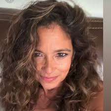 Sandy Gutierrez Napoleone (@sandygutierrez16) • Threads, Say more