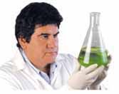 Biologist Blas Silva is a distinguished professional who has over thirty five years of experience of scientific investigation regarding the medicinal value ... - blas%2520silva