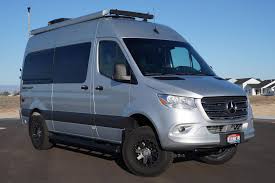 Image result for Iridium Silver 2016 Sprinter