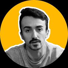 João Seara (@seara_pt) • Threads, Say more