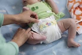 Ich hätte an deiner stelle erst einmal wie oft ist beim stuhlgang normal? Das Wichtigste Uber Den Babystuhlgang Gesundheit Pampers