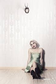 model nici foto bilder fotos bilder