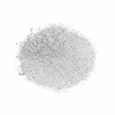 100% Natural L-Lysine Powder Supplement - HSN