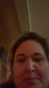 Speciaal voor JAV Luyksgestel De Prutsers🧡🧡🧡