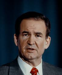 Against 'Buchananism'