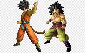 Read :( from the story imagenes de dragon ball z by gokuftvegeta (videlkawaii) with 72 reads. Dragon Ball Xenoverse 2 Goku Dragon Ball Z Ultimate Tenkaichi Vegeta Dragon Ball Z Ultimate Tenkaichi Trunks Fictional Character Action Figure Png Pngwing