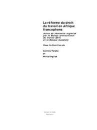 Les Conges Au Senegal Suttaaas Org Les Conges Au Senegal Suttaaas Org Pdf Pdf4pro