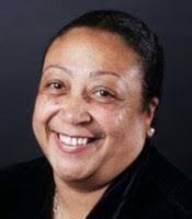 Obituary for Desiree Lynette Grant