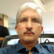 Your Success depends