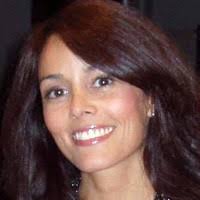 80+ "Maria Garcia" profiles