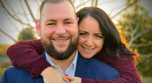 Kristen Shaw and Aaron Ketofsky's Wedding Website