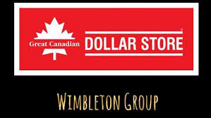 Free shipping over $25earn dollarstore rewards for each dollar spent. Great Canadian Dollar Store Great Value Great Service Great Selection And Great Prices