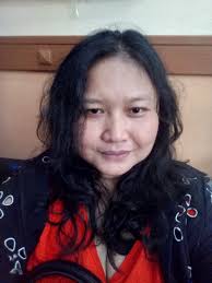 Reiki therapist specializing in chronic illness