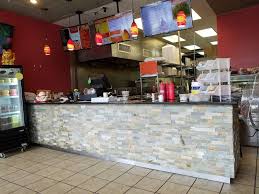 We did not find results for: Soul Boat 542 Berlin Cross Keys Rd Sicklerville Nj 08081 Usa