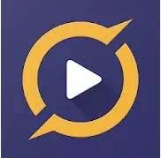 Aplikasi ini juga memiliki fitur yang sangat banyak, salah satunya ya itu, menampilkan trek lagu yang paling. 12 Aplikasi Pemutar Musik Offline Android Terbaik Brankaspedia Blog Tutorial Dan Tips
