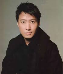 Lê Minh nhận trách nhiệm vụ buộc hủy sô phút chót