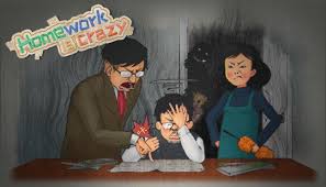 All that you have with you is the old hook, which. The Secret Monster Society Pc Game Torrent Free Download Chapter One And Two