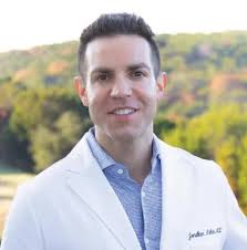 Dr. Jonathan Nathan, MD, Plastic Surgery