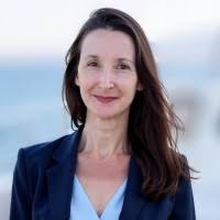 8500+ "Hook" profiles