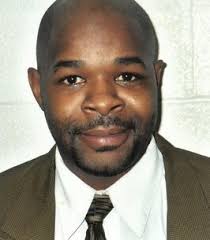 Search Michael Wells Obituaries and Funeral Services