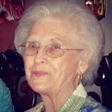 Doris Cash's Instagram, Twitter & Facebook