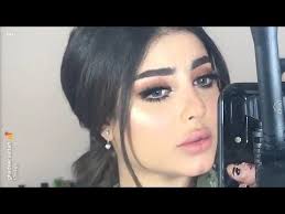 pin on makeupuekam