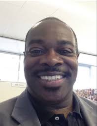 Obituary information for Kenneth Smith