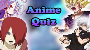 We did not find results for: Results Podium Of The Live Death Note Quiz Kahoot Quiz Youtube