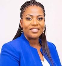 Waveland, MS Real Estate Agents