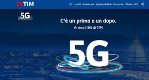 In base ad accordi puramente commerciali stipulati con il mno (mobile network operator) di turno, un operatore mobile virtuale è in grado di fornire ai propri clienti traffico dati con velocità di download e. Tim Riduce Velocita Del 4g Per Connessioni Piu Veloci E Necessario Optare Per Offerte 4 5 O 5g Investireoggi It