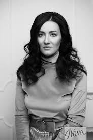 Вона завітає до студії шоу «твій день», щоб приготувати улюблені страви за рецептами тата і мами: Solomiya Vitvicka Rozpovila Pro Yunist Kohannya Ta Peremozhciv