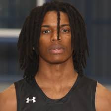 Shamar Jones' Pro Photos