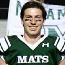 Ray Vallee's Instagram, Twitter & Facebook