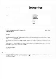 446 euro (432 euro bis 31.12.2020). Erster Umzug In Die Erste Eigene Wohnung Jc Schreibt Nichts Von Genemigung Aber Wohnung Sei Angemessen Erwerbslosenforum Deutschland Forum