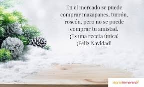 El mensaje de navidad de su majestad el rey, comúnmente conocido como discurso de navidad, es un mensaje televisivo realizado por el monarca de españa y emitido en directo ante todo el país por los medios de comunicación, a las 21:00 horas en la víspera de navidad. 116 Frases De Navidad Y Ano Nuevo 2021 Nunca Antes Vistas