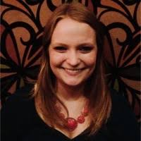 50+ "Homan" profiles