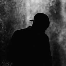 Secular Ghost Secular Ghost Man Without Country Originally introduced at the new orleans graph tech®, tusq®, ghost®, resomax®, stringsaver®, nuboneis®, are registered. secular ghost
