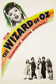 1001 movies you must see before you die. Film4 S 50 Films To See Before You Die