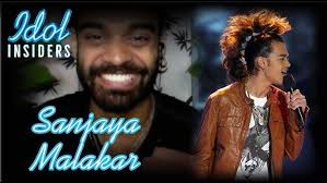 American Idol Unaired Contestant Emma Murdock