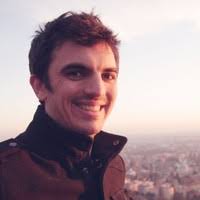 600+ "Havard" profiles